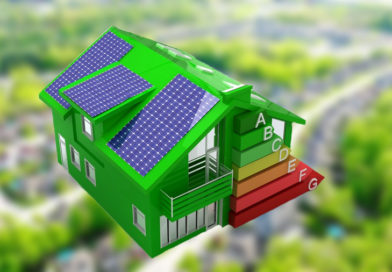 baixando o custo da energia solar