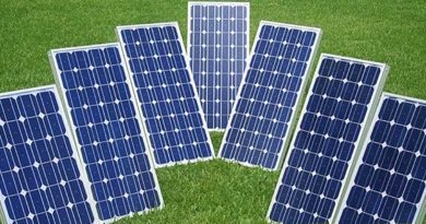 Cresce procura por energia solar no Brasil