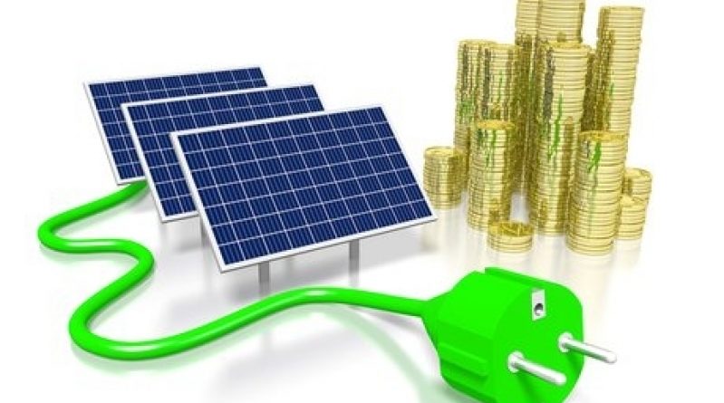 Quanto custa a instalação de Energia Solar